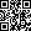 https://ru.abna24.com/xbTyn