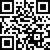 https://ru.abna24.com/x42Nf