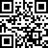 https://ru.abna24.com/x4mPp