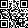 https://ru.abna24.com/xcFZQ