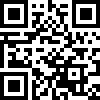 https://ru.abna24.com/x49Cy