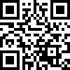 https://ru.abna24.com/xdtMX