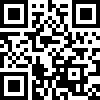 https://ru.abna24.com/x7QkY