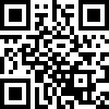https://ru.abna24.com/xbbvp