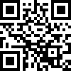 https://ru.abna24.com/xc4tr