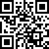 https://ru.abna24.com/xfXJ8