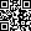 https://ru.abna24.com/x3xpB