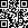 https://ru.abna24.com/x3ykN