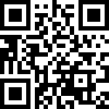 https://ru.abna24.com/x4YxF