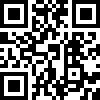 https://ru.abna24.com/xfpQN