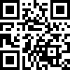 https://ru.abna24.com/xhWN7