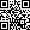 https://ru.abna24.com/xhpnv