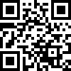 https://ru.abna24.com/xf7V3