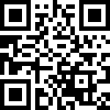 https://ru.abna24.com/xcvtV
