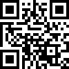 https://ru.abna24.com/xdnLJ