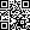 https://ru.abna24.com/x56ZS