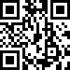 https://ru.abna24.com/x3F9c