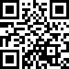 https://ru.abna24.com/xht6Y