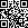 https://ru.abna24.com/xbcwd