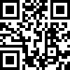 https://ru.abna24.com/xhkC8