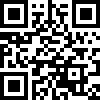 https://ru.abna24.com/xd6ch