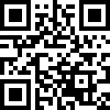 https://ru.abna24.com/xg7Hb