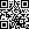 https://ru.abna24.com/xbxpX