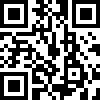 https://ru.abna24.com/xhVyX
