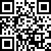 https://ru.abna24.com/x4mw7