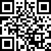 https://ru.abna24.com/xfv3x
