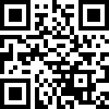 https://ru.abna24.com/xdm4q