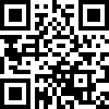 https://ru.abna24.com/xb4vY