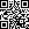 https://ru.abna24.com/xg99X