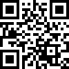 https://ru.abna24.com/xctYn