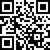 https://ru.abna24.com/xfsGq