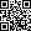 https://ru.abna24.com/xdCsM