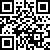 https://ru.abna24.com/xd96L