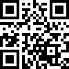 https://ru.abna24.com/xhZTY