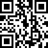 https://ru.abna24.com/xkvBW