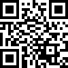 https://ru.abna24.com/xfg37