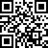 https://ru.abna24.com/xkTx7