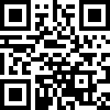 https://ru.abna24.com/xbnKp