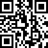 https://ru.abna24.com/xfKLT