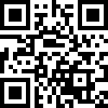 https://ru.abna24.com/xhVK4