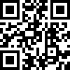 https://ru.abna24.com/x3TNt