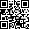 https://ru.abna24.com/x7myD