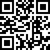 https://ru.abna24.com/x3X42