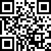 https://ru.abna24.com/xcrSw
