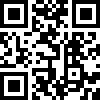 https://ru.abna24.com/xfcHb