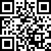 https://ru.abna24.com/xgyjr